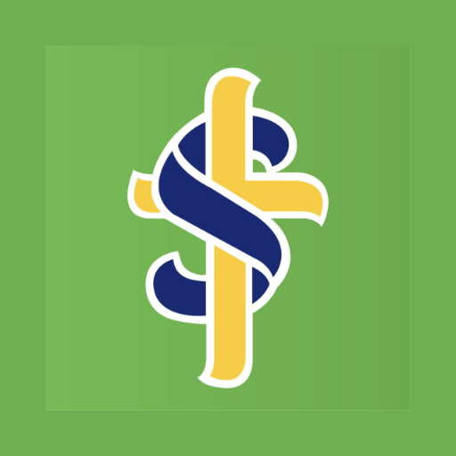 Siloam Hospitals