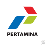 BUMN PT Pertamina (Persero) Tbk