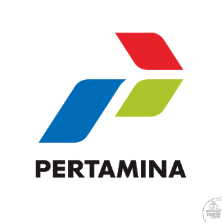 PT Pertamina