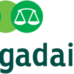 PT Pegadaian