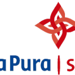PT Angkasa Pura Indonesia