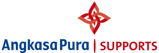 Angkasa Pura